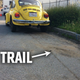 Image for article titled How The Internet Found My Stolen Beetle